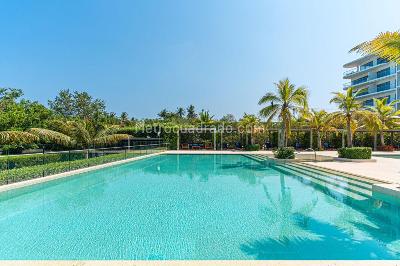 Apartamento en venta en Manzanillo, Cartagena · foto 5 de 20