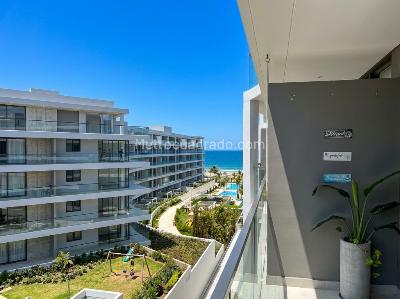 Apartamento en venta en Manzanillo, Cartagena · foto 18 de 20
