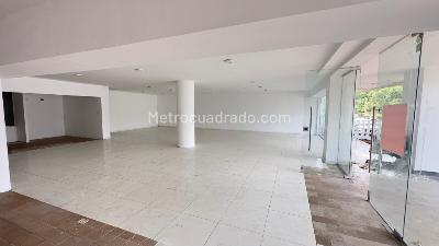 Casa en venta en El Prado, Barranquilla · foto 2 de 20