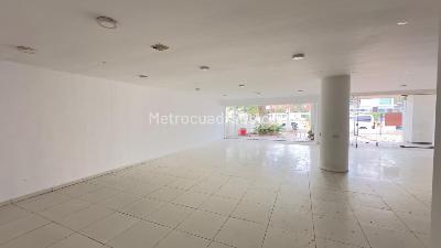 Casa en venta en El Prado, Barranquilla · foto 3 de 20