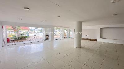 Casa en venta en El Prado, Barranquilla · foto 4 de 20