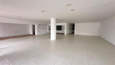 Casa en venta en El Prado, Barranquilla · foto 5 de 20