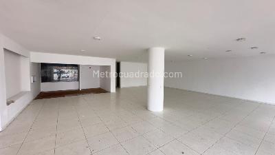 Casa en venta en El Prado, Barranquilla · foto 6 de 20