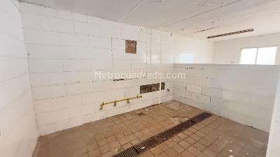 Casa en venta en El Prado, Barranquilla · foto 7 de 20