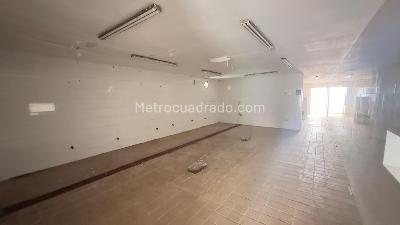 Casa en venta en El Prado, Barranquilla · foto 8 de 20