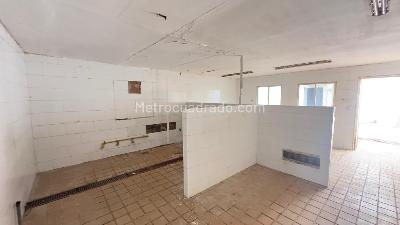 Casa en venta en El Prado, Barranquilla · foto 9 de 20