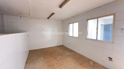 Casa en venta en El Prado, Barranquilla · foto 10 de 20