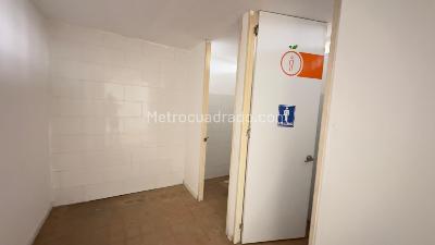 Casa en venta en El Prado, Barranquilla · foto 11 de 20