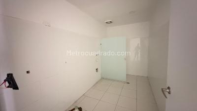 Casa en venta en El Prado, Barranquilla · foto 12 de 20