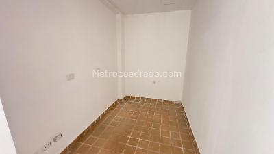 Casa en venta en El Prado, Barranquilla · foto 13 de 20