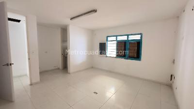 Casa en venta en El Prado, Barranquilla · foto 14 de 20