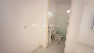 Casa en venta en El Prado, Barranquilla · foto 15 de 20