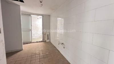 Casa en venta en El Prado, Barranquilla · foto 16 de 20