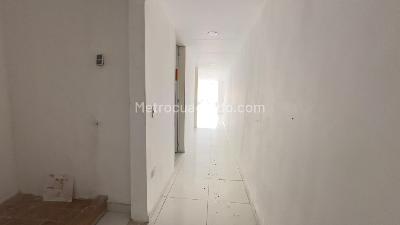 Casa en venta en El Prado, Barranquilla · foto 17 de 20