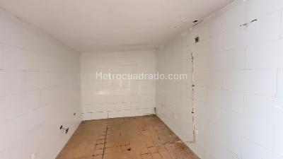 Casa en venta en El Prado, Barranquilla · foto 18 de 20