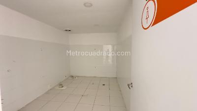 Casa en venta en El Prado, Barranquilla · foto 19 de 20