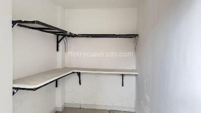 Casa en venta en El Prado, Barranquilla · foto 20 de 20