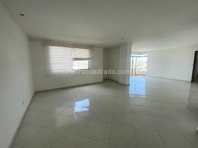 Apartamento en arriendo en Alto Prado, Barranquilla · foto 4 de 18