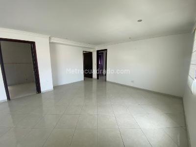 Apartamento en arriendo en Alto Prado, Barranquilla · foto 5 de 18