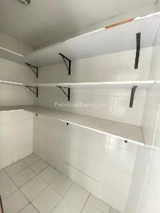 Apartamento en arriendo en Alto Prado, Barranquilla · foto 7 de 18