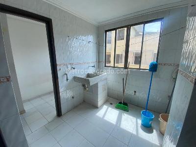 Apartamento en arriendo en Alto Prado, Barranquilla · foto 8 de 18