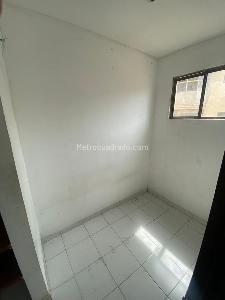 Apartamento en arriendo en Alto Prado, Barranquilla · foto 9 de 18