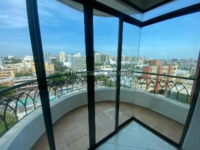 Apartamento en venta en Alto Prado, Barranquilla · foto 2 de 18