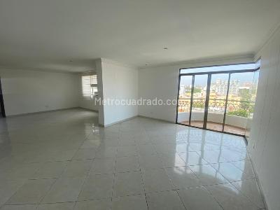Apartamento en venta en Alto Prado, Barranquilla · foto 3 de 18