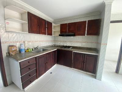 Apartamento en venta en Alto Prado, Barranquilla · foto 6 de 18