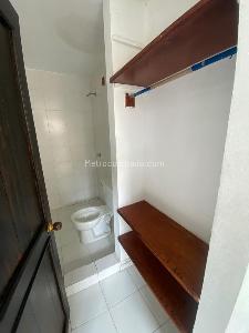 Apartamento en venta en Alto Prado, Barranquilla · foto 10 de 18