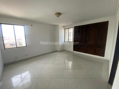 Apartamento en venta en Alto Prado, Barranquilla · foto 11 de 18