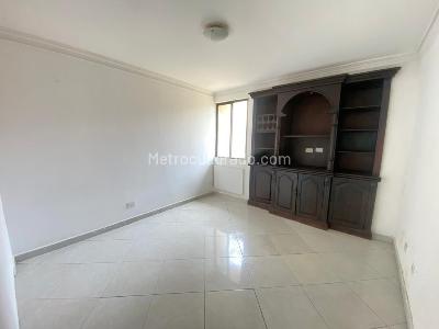 Apartamento en venta en Alto Prado, Barranquilla · foto 12 de 18