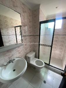 Apartamento en venta en Alto Prado, Barranquilla · foto 13 de 18