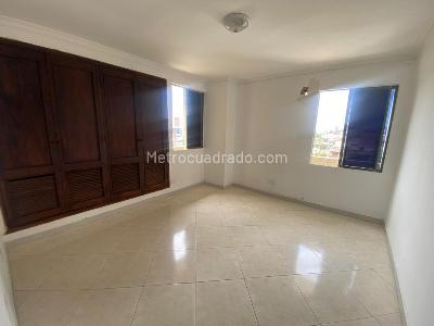 Apartamento en venta en Alto Prado, Barranquilla · foto 14 de 18