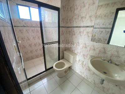 Apartamento en venta en Alto Prado, Barranquilla · foto 15 de 18