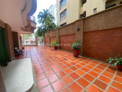 Apartamento en venta en Alto Prado, Barranquilla · foto 16 de 18