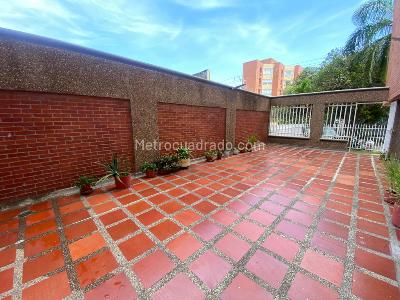 Apartamento en venta en Alto Prado, Barranquilla · foto 17 de 18
