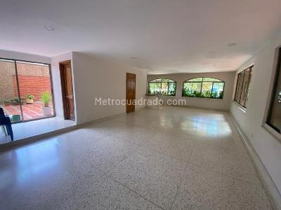 Apartamento en venta en Alto Prado, Barranquilla · foto 18 de 18