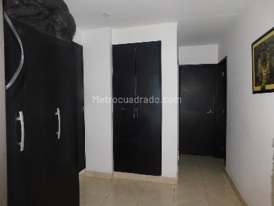 Apartamento en venta en El Porvenir, Barranquilla · foto 6 de 19