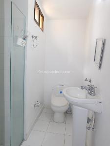 Apartamento en venta en El Porvenir, Barranquilla · foto 11 de 19