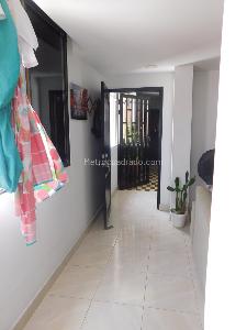 Apartamento en venta en El Porvenir, Barranquilla · foto 12 de 19