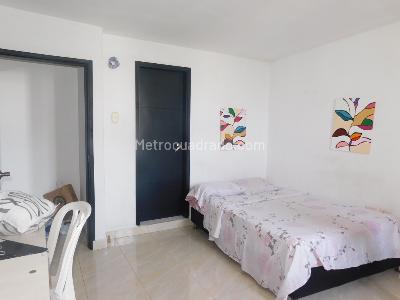 Apartamento en venta en El Porvenir, Barranquilla · foto 15 de 19