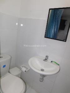 Apartamento en venta en El Porvenir, Barranquilla · foto 18 de 19