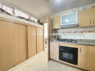 Apartamento en venta en Altos De Riomar, Barranquilla · foto 7 de 20