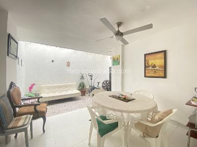 Apartamento en venta en Altos De Riomar, Barranquilla · foto 8 de 20