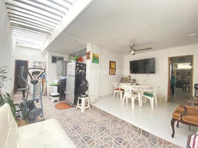 Apartamento en venta en Altos De Riomar, Barranquilla · foto 9 de 20