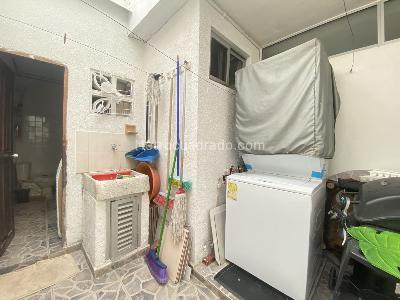 Apartamento en venta en Altos De Riomar, Barranquilla · foto 10 de 20