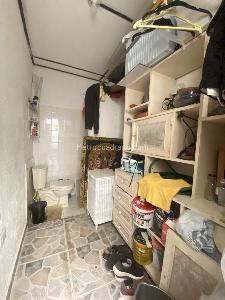 Apartamento en venta en Altos De Riomar, Barranquilla · foto 11 de 20