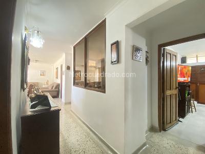 Apartamento en venta en Altos De Riomar, Barranquilla · foto 12 de 20
