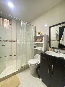 Apartamento en venta en Altos De Riomar, Barranquilla · foto 13 de 20